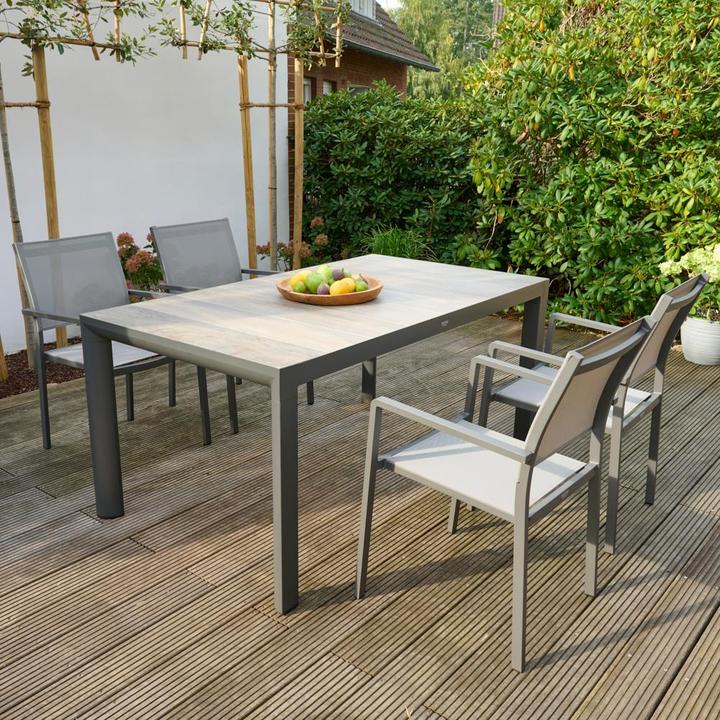 Actual product image Siena Garden Leeds