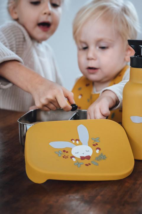 Produktbild Kikadu Hase (0.90 l)