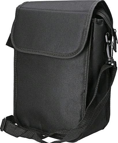 Produktbild EGB WBT1 Ladesäulenprüfadapter