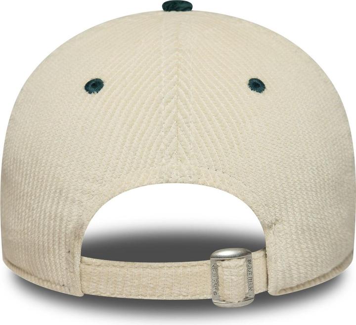 Produktbild New Era New York Yankees Baseball-Cap Block 9twenty