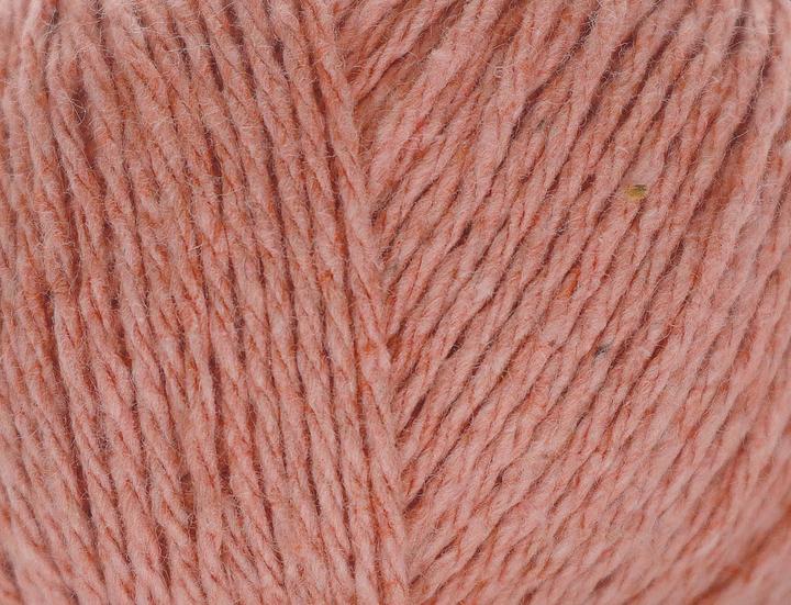 Image du produit Rowan Denim Revive (100 m)