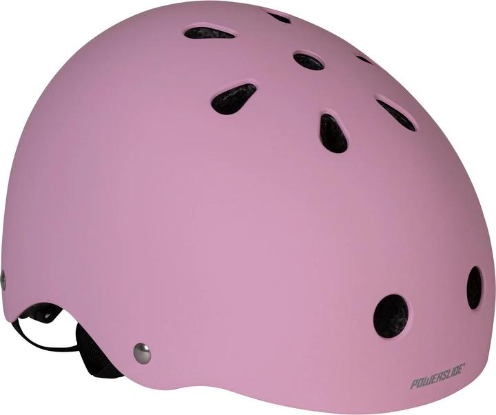 Powerslide Allround Adventure Fondant (58 - 64 cm)