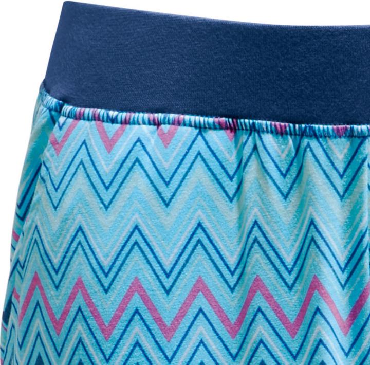 Immagine prodotto Erwin Müller Pigiami da donna (40)