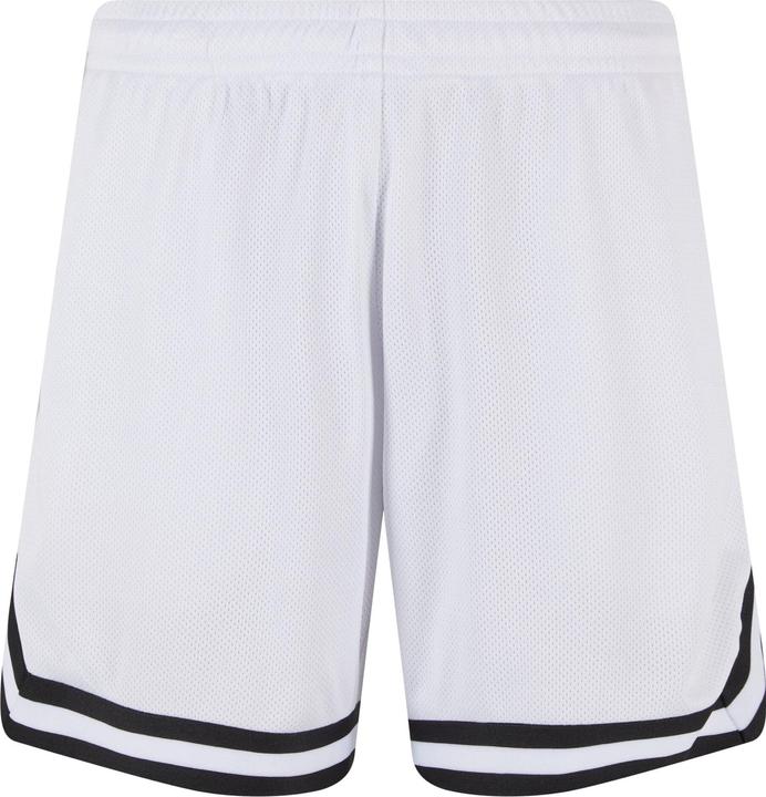 Image du produit Urban Classics Short de basket-ball - 142649 (XXL)