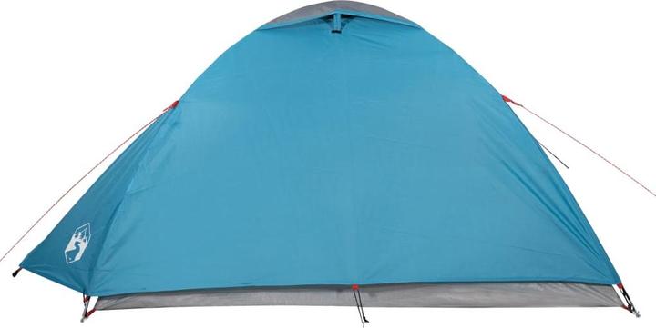Immagine prodotto vidaXL Jergan (Tenda a cupola, 4 kg, 4 persone)