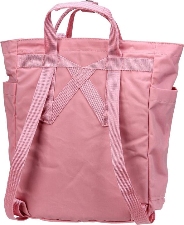 Produktbild Fjällräven Totepack