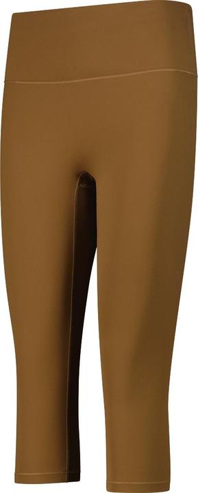 Produktbild CMP Campagnolo Sara (M)