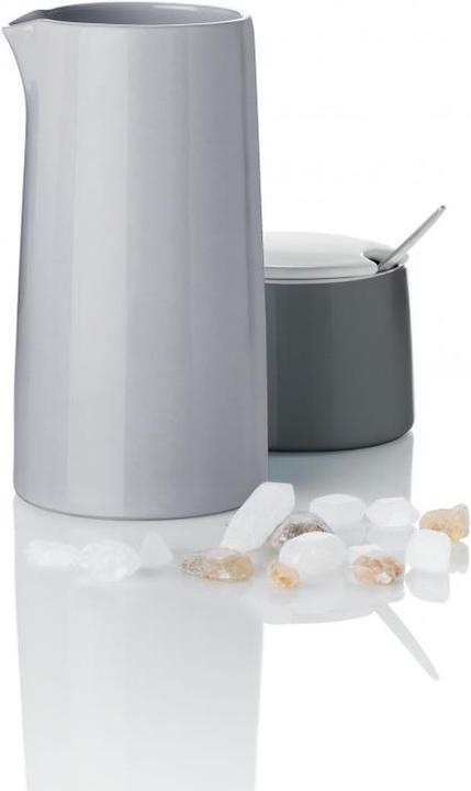 Produktbild Stelton Emma (0.30 l)