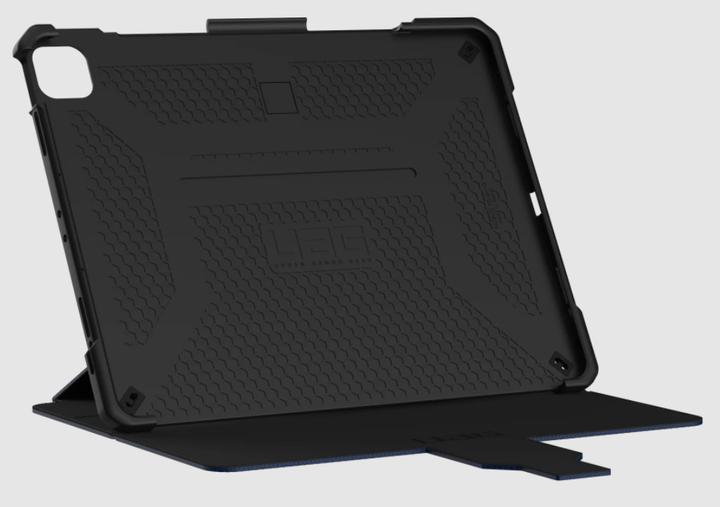 Image du produit UAG Lucent (iPad Pro 12.9 2021 (5ème génération))