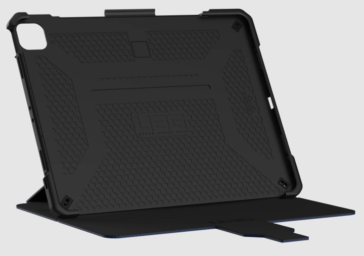 Image du produit UAG Lucent (iPad Pro 12.9 2021 (5ème génération))