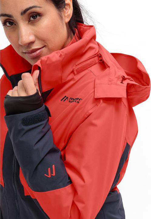 Immagine prodotto Maier Sports Campigna W (48)