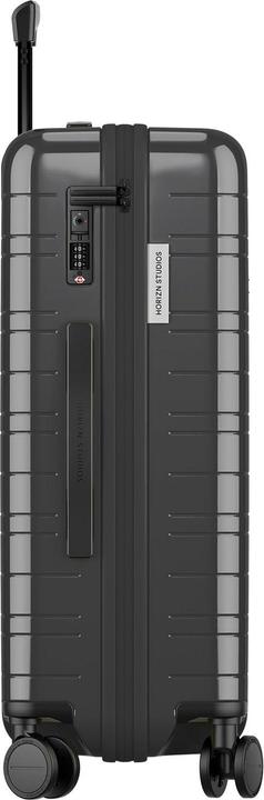 Immagine prodotto Horizn H6 Essenziale (61 l)