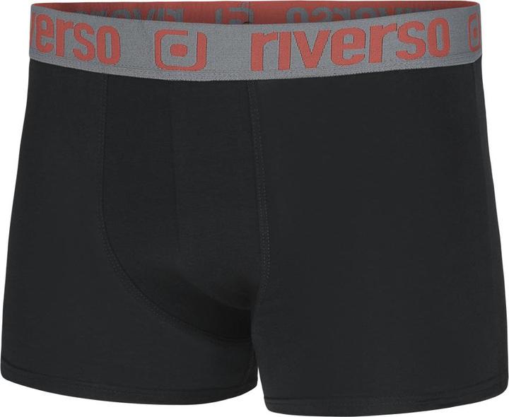 Actual product image Riverso RIVHarry (XXL, 5-pack)