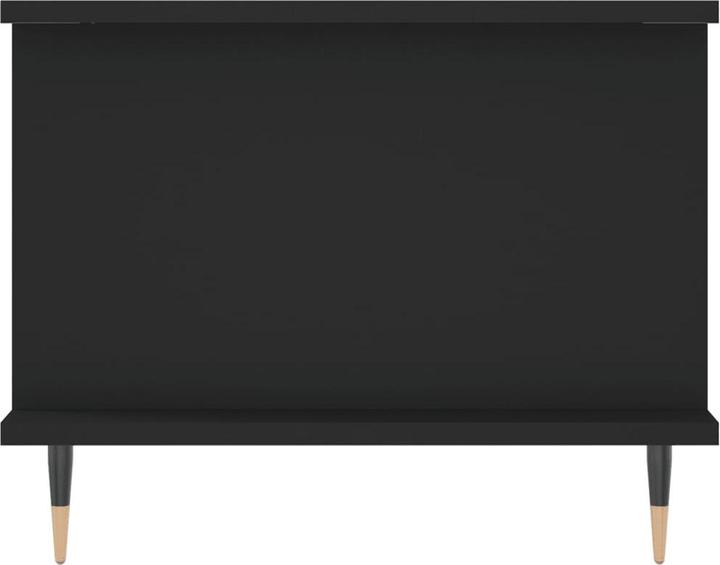 Image du produit vidaXL Couchtisch