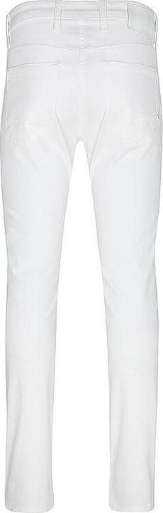 Immagine prodotto MAC Jeans Arne Pipe Weight (36)