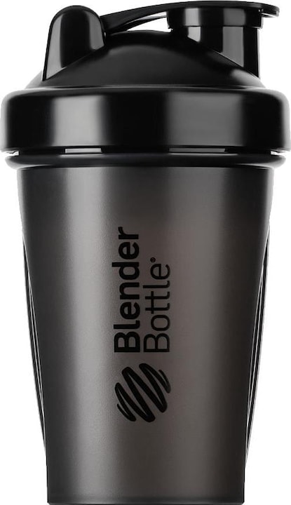 Produktbild Blender Bottle Classic (0.59 l)