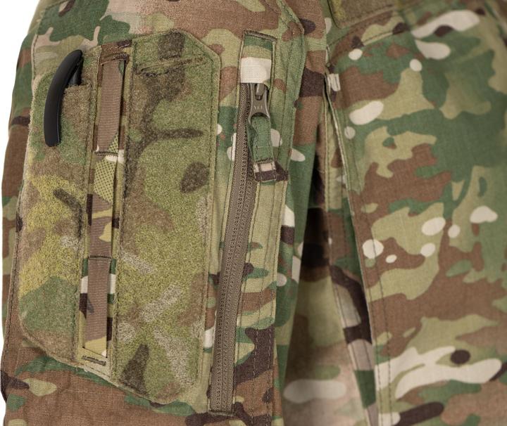 Produktbild Clawgear Raider MK V ATS Flex (L)