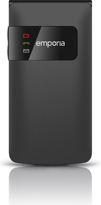 Produktbild Emporia Flip Basic 2G (2.20", 2G)