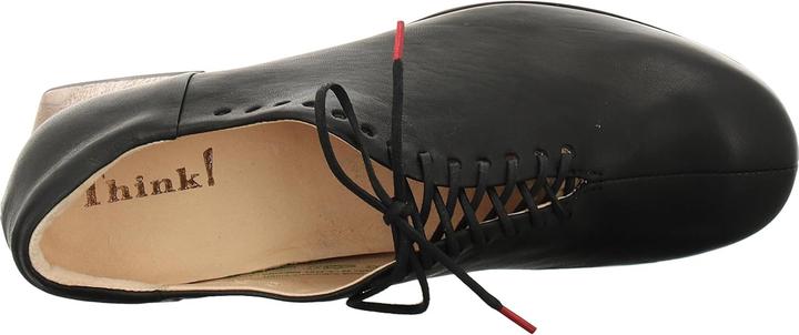 Immagine prodotto Think! Pompe (40)