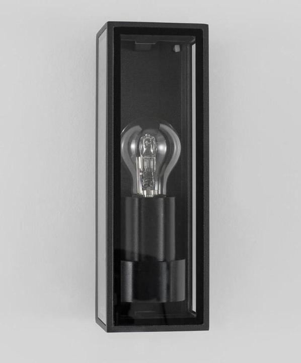 Produktbild Nova Luce Sorren (E27)
