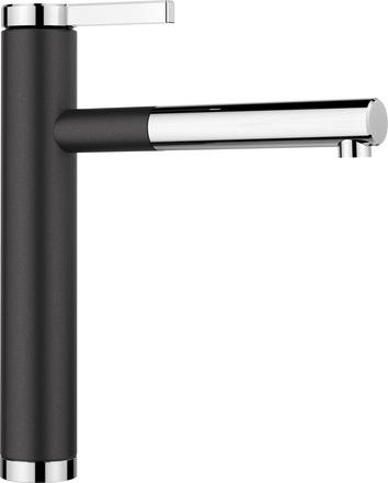 Produktbild Blanco Linee-S