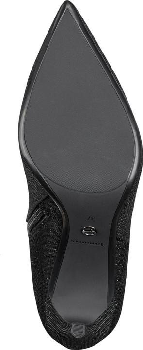 Actual product image Tamaris Boots (37)