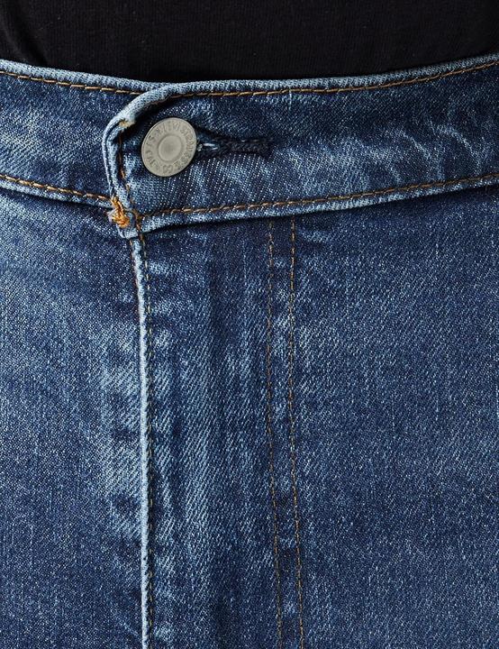 Immagine prodotto Levis 512 Slim Taper (W36/L30)