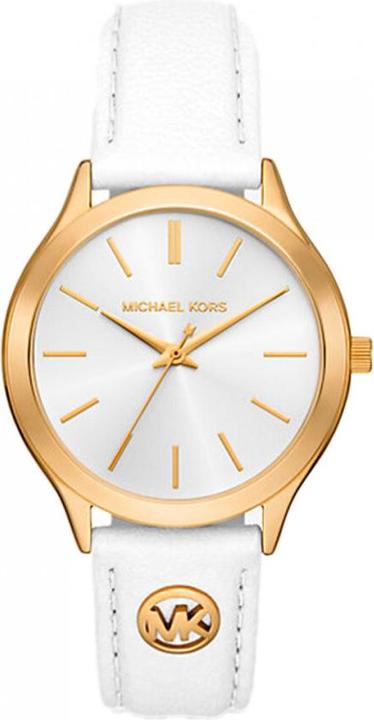Image du produit Michael Kors Slim Runway (38 mm)