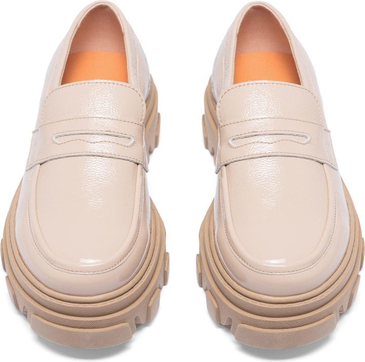 Immagine prodotto Bianco Scarpe basse BIAGINNY (37)
