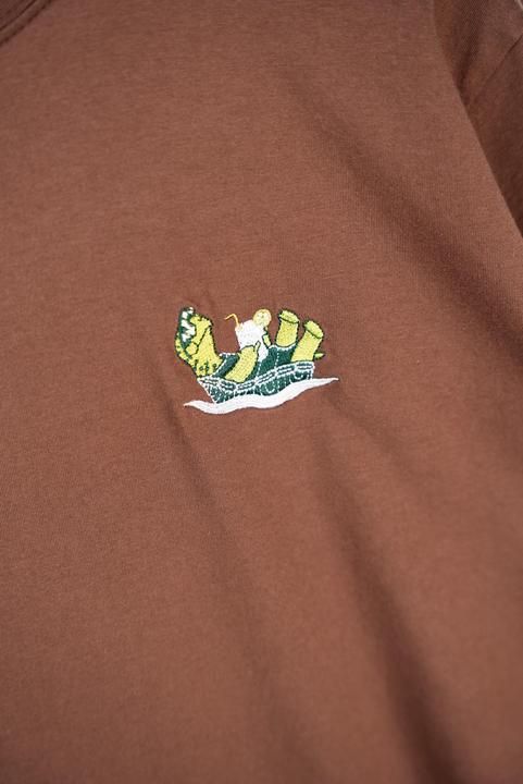 Produktbild Lakor Mini Slow Flow (L)