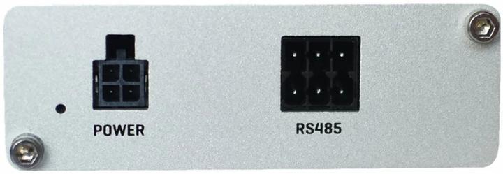 Actual product image Teltonika TRB145 Gateway