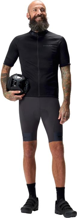 Produktbild Endura FS260 Bibshort (S)