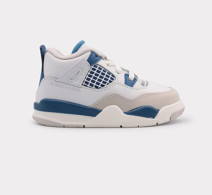 Produktbild Nike Air Jordan 4 (18.5)