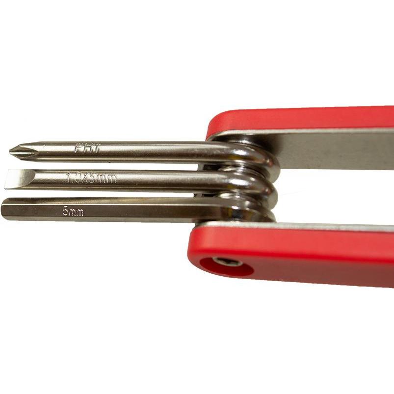 Thumbnail - 29BT, Velofaltwerkzeug