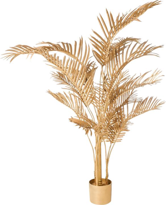 Produktbild Beliani Areca Palm (160 cm)