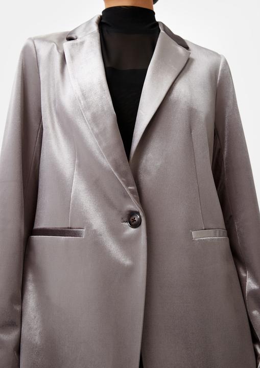 Immagine prodotto Comma Identity Blazer (34)
