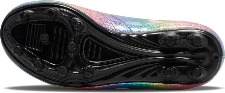 Image du produit hummel Top Star FG (36)