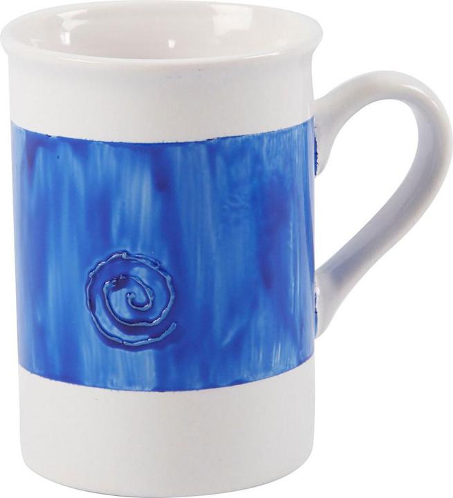 Image du produit Kreul Verre et porcelaine Clear-Set (Vert foncé, Rouge cerise, Jaune soleil, Brun espresso, Bleu foncé, Orange, 120 ml)