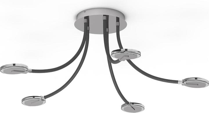 Produktbild Steinhauer Turound (1000 lm)