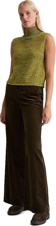 Actual product image Marc O'Polo Pullunder (L)