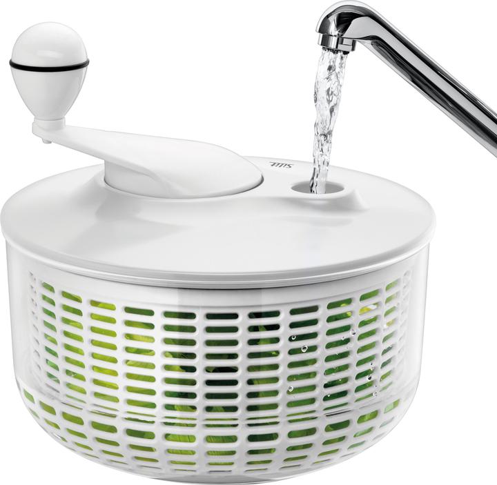 Produktbild Silit Salatschleuder