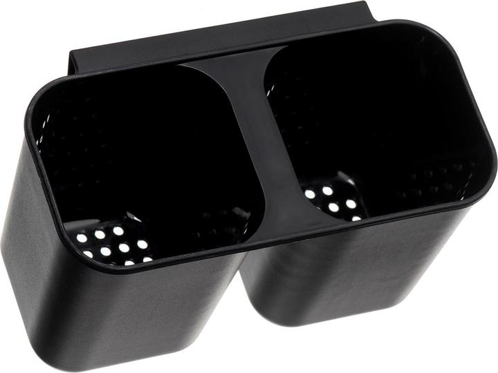 Immagine prodotto Maestro Scolapiatti 40 cm MR-1024