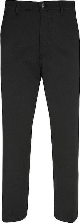 Produktbild Drykorn TAVIC 88 (W31/L32)