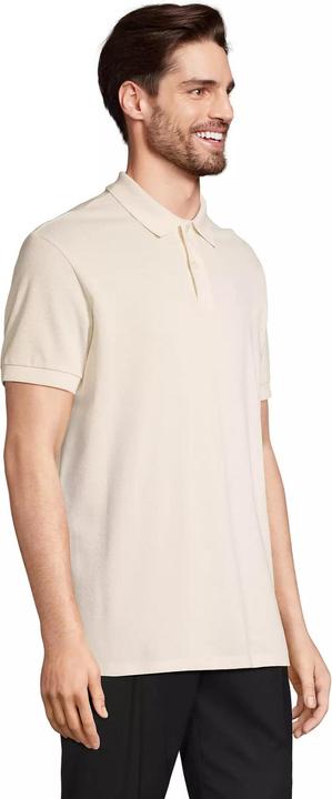 Produktbild Sols Pacific Poloshirt Doppelnähte (XL)