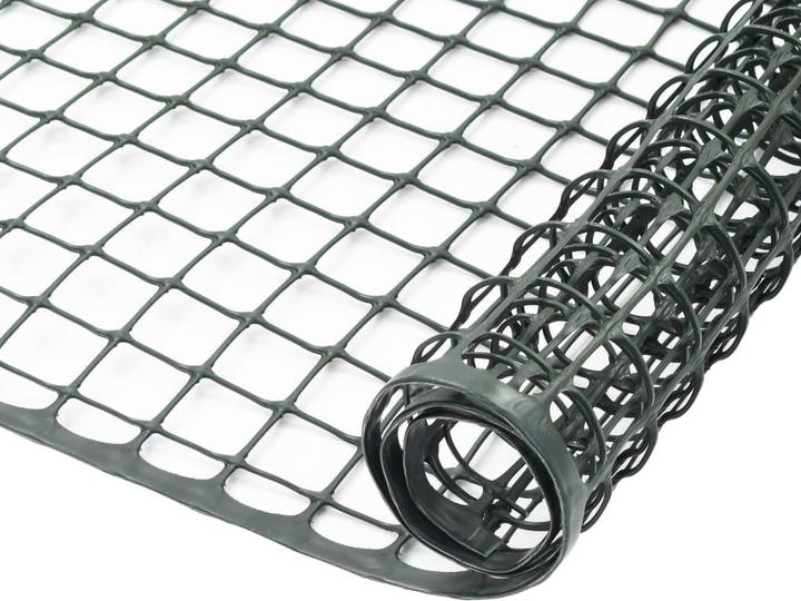 Image du produit vidaXL Panneau de clôture