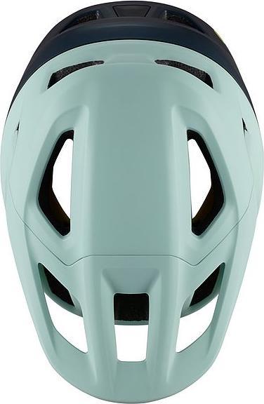 Actual product image Specialized Camber (51 - 56 cm)