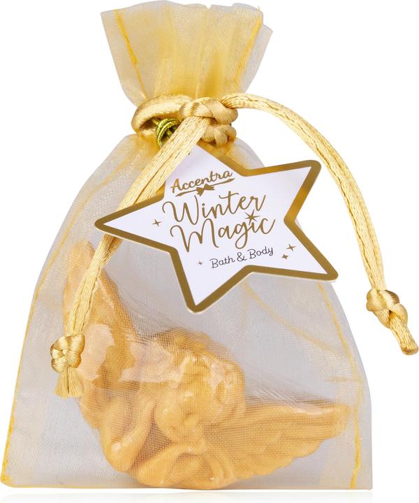 Immagine prodotto Accentra MAGIA D'INVERNO - Set regalo (Set per la cura del corpo)