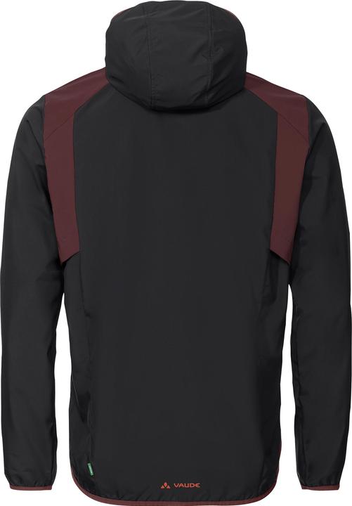 Produktbild Vaude Qimsa Air (M)