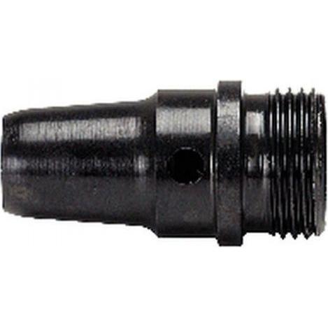 KS Tools, Meissel, Halter