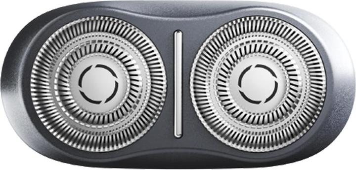 Immagine prodotto Xiaomi Electric Shaver S200 Replacement Head (1 x)